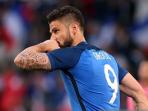 olivier-giroud-siumjariii_20160605_084347.jpg