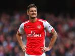 olivier-giroud-tolakpinggang_20150428_205501.jpg