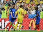 olivier-giroud_20160611_025126.jpg