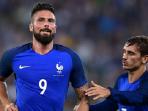 olivier-giroud_20160906_163911.jpg