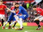 olivier-giroud_20180305_223047.jpg