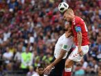 olivier-giroud_20180626_232417.jpg