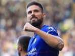 olivier-giroud_20180925_014815.jpg