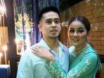 olla-aufar-puasa2.jpg