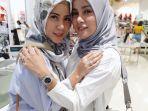 olla-dan-adik-hijab.jpg