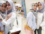 olla-dan-adik-hijab1.jpg