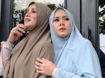 olla-dan-adik-hijab2.jpg