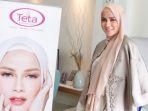 olla-kurus2.jpg