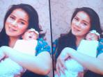 olla-ramlan-bayi_20150119_163937.jpg