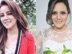 olla-ramlan-dan-cinta-ramlan_20180809_165540.jpg