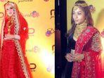 olla-ramlan-dan-nikita-willy-rayakan-diwali.jpg