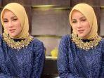 olla-ramlan-kenakan-hijab.jpg