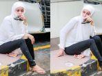 olla-ramlan-ketika-terduduk-lem.jpg