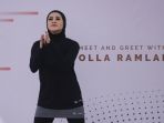 olla-ramlan-luncurkan-pakaian-olahraga-khusus-perempuan-muslim_20191203_171116.jpg