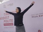 olla-ramlan-luncurkan-pakaian-olahraga-khusus-perempuan-muslim_20191203_171802.jpg