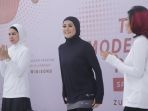olla-ramlan-luncurkan-pakaian-olahraga-khusus-perempuan-muslim_20191203_172238.jpg