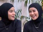 olla-ramlan-sebut-mantan-suaminya-aufar-hutapea-sudah-punya-pacar-baru.jpg