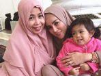 olla-ramlan-suster-mini-dan-aleena-naira-hana-hutapea.jpg