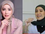 olla-ramlan-ungkap-kriteria-pendamping-setelah-bercerai-dari-muhammad-aufar-hutapea.jpg