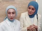 tribunnews/olla-ramlan123232.jpg