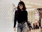 olla-ramlan_20180518_142916.jpg