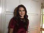 olla-ramlan_20180820_174221.jpg