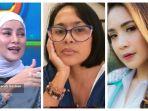 olla-sarah-nagita.jpg