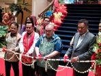 olly-di-hotel-borobudur.jpg