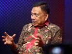 olly-dondokambey-kunjungi-redaksi-tribun-network_20220823_204747.jpg