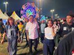 olly-dondokambey-menghadiri-event-marijo-torang-pigi-pasar-malam.jpg