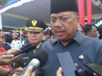 olly-gubernur-sulut-peringati-kemerdekaan-1.jpg