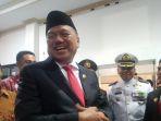 olly-gubernur-sulut-peringati-kemerdekaan-2.jpg