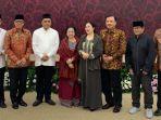 olly-penuhi-undangan-buka-puasa-bersama-para-menteri-1.jpg