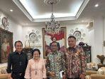 olly-temani-mahfud-temui-megaaa.jpg