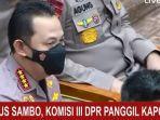 olri-jenderal-listyo-sigit-prabowo-dalam-rapat-kerja.jpg