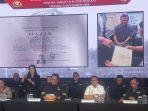 Ijazah Jokowi Dinyatakan Asli dan Tak Ada Tindak Pidana, Bareskrim: Kita Harap Situasi Makin Tenang