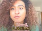 olvah-alhamid-klarifikasi-1.jpg