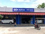 olx-autos-authorized-dealer.jpg