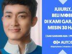 olx-autos-solusi-tepat-cari-mobil-bekas-berkualitas-tanpa-ribet.jpg