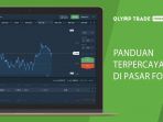 olymp-trade_20180323_093204.jpg
