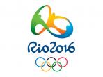 olympiade-brasil-2016_20160203_151815.jpg