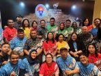 olympians-indonesia-perlu-bangun-personal-brand-di-mata-publik.jpg