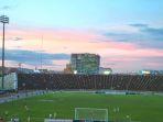 olympic-stadium-phnom-penh.jpg