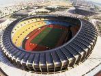 olympic-stadium-seoul.jpg