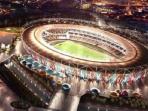 olympic-stadium_20160415_180209.jpg