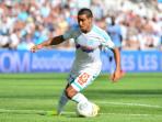 olympique-de-marseille-winger-dimitri-payet_20150625_184821.jpg