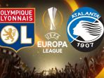 olympique-lyon-vs-atalanta_20171207_144715.jpg