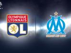 olympique-lyonnais-vs-marseille_20150202_154057.jpg