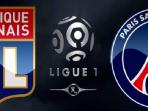 olympique-lyonnais-vs-psg_20160210_173552.jpg