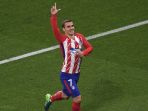 olympique-marseille-vs-atletico-madrid-antoine-griezmann-2_20180517_154307.jpg